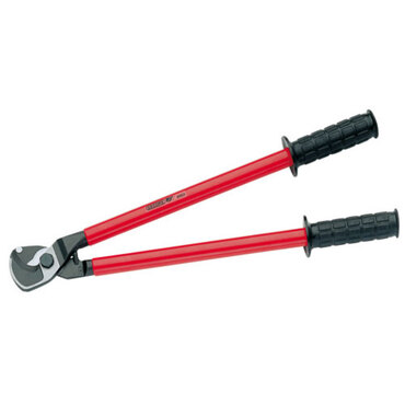 Cable shears type 8093